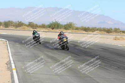 media/Oct-19-2024-CVMA (Sat) [[7df39c5a0d]]/Race 6-Formula Twins-Formula 40 UL/